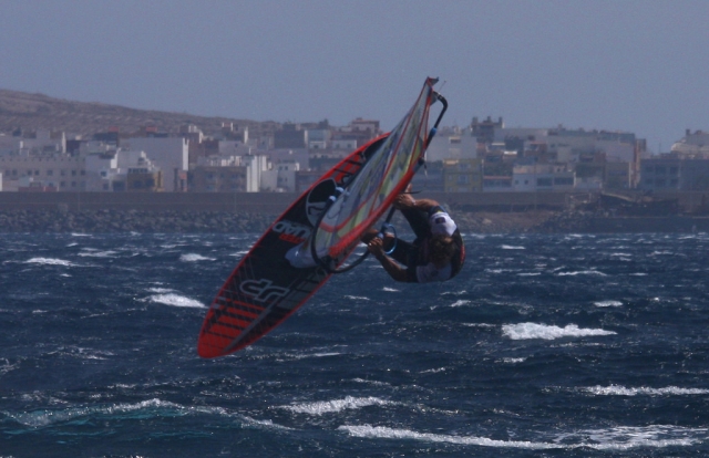 Grandi acrobazie.jpg